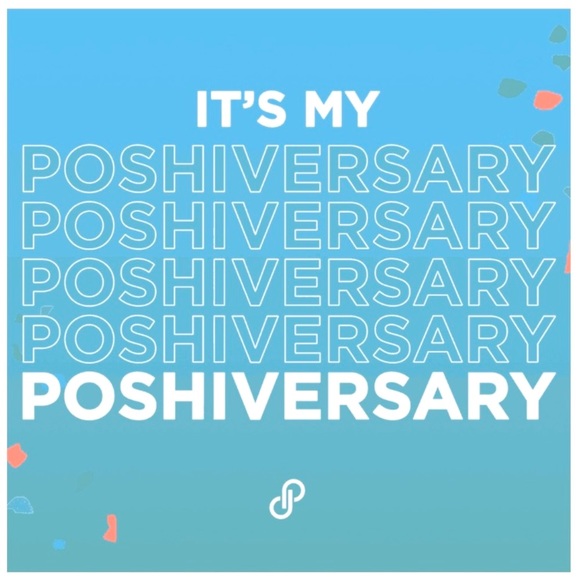 Meet your Posher, Helen - Picture 9 of 16